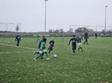 S.K.N.W.K. JO12-1 - ST W.I.K. '57/Brouwershaven JO12-1 (competitie) 2024-2025 (2e fase) (3/123)